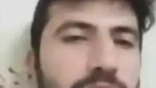  عاهرة شرج متحولة جنسياً تأخذه بقوة