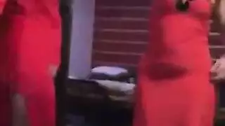 إنهاء مكثف بالقذف الداخلي بعد مص عميق