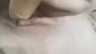 نيك كس فتاة سوداء