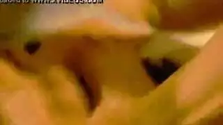 الديك واحد وتمرين متطرف واحد سيفعلها أكثر من أي شيء آخر