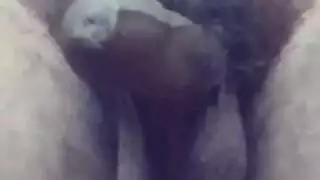 ألينا تشعر بالشهوة وتركبه بقوة