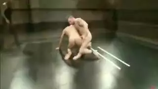 اسحاق تين