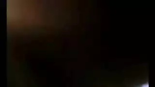 رغبات محظورة: مجموعة الأفلام الإباحية السرية للفتاة العربية