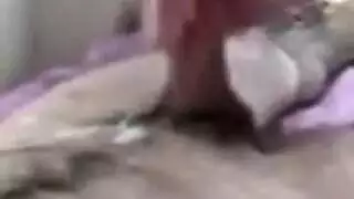 الأقوياء الأتراك يهيمنون في مقطع إباحي جماعي مكثف