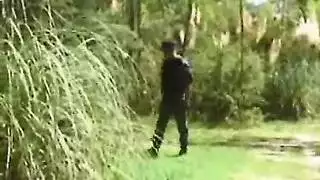 ااووةةوة