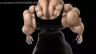 بنات قناه غنوه العراق