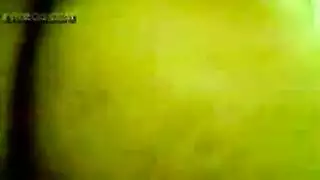 تناوب عليها شقيق حبيبها في غرفة المعيشة