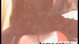 جعلتني أنزل الجزء 3: جنس عربي خام