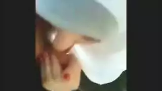 ماهي وهران