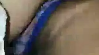 مساء اويب