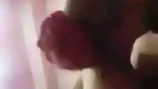عراقي تكول حطله فازلين