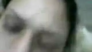 بوليها العربية