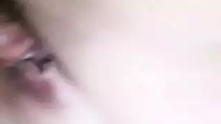 فتاة عربية تمص وتُمارس الجنس في مقطع إكس إكس إكس مكثف
