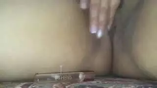 جمال محجبات في فعل جماعي قاسي