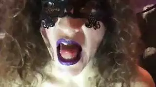 خيانه زوجيه مع جوني سينس