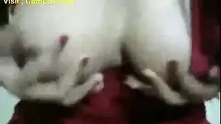 جمال مفلس يمص ويمارس الجنس من أجل النقود