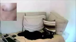 مص القضيب والجماع: هذه الزيارة الطبية تنتهي بفرجة إكس إكس إكس