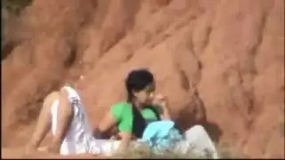 كس عربي يتمدد بقوة