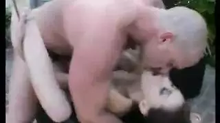 سكس طيار محجبة