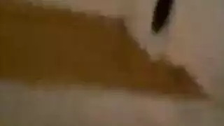 شرموطة كسها وردي