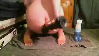 إفقاد العذرية سادي