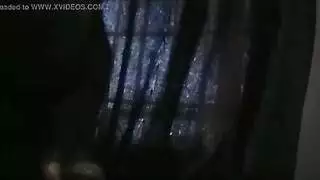 مدفوعة مقابل الإباحية: فتاة أوروبية تمارس إثارة صعبة