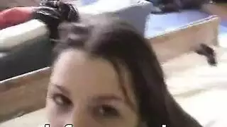 صور فديو ختان الإناث في اليمن