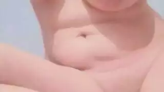 ماراثون نيك عربي إكس إكس إكس