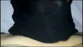 ناك امهات مصريا