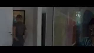 نياكة صور زب لبنانية سيكس