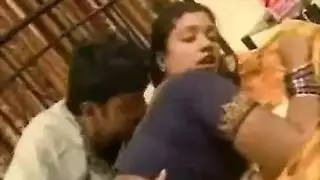 تحرش جنسي في الباص والحافلة والقطار