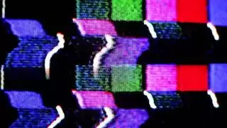 مني مخضرم ينفجر بعمق في شقوق المؤخرة للرجال الرياضيين