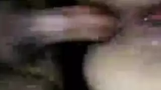 مقاطع سكس مع الشرطه