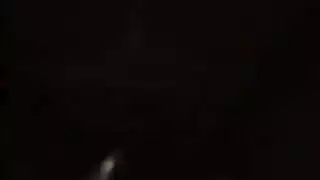 صومالي ينيك يمنيية مراهقة
