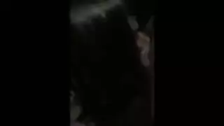 نبيك كونان