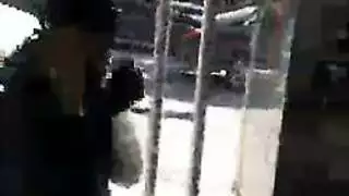 صغيرة وضيقة: استمناء مراهقة صريح