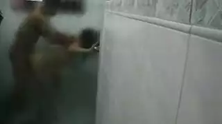 سكس صهبره ديرب نجم