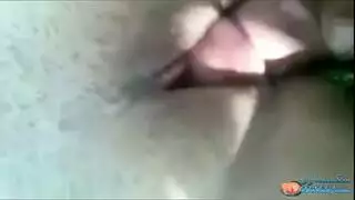 انطونيز ونجلا العراقية