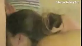 سكس أمهات سمينة ترماا كبيره توريد ابنها صغير ينيكك مترجم