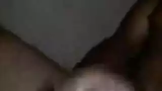 مهبل معا وحده قحبه