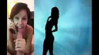 مبالغ فيه القبلات