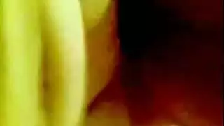 فضيحة زوجة عراقي تتناك