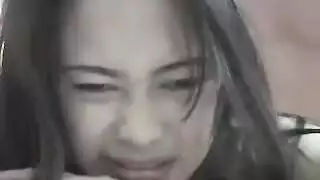 مقاطع الممثلين المصريين سكس