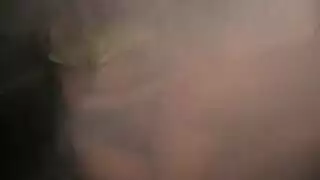 قيّم مهارات شريكك في السرير