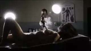 مشاهدة هو وصاحبة فيلم لواط علي الشاشة