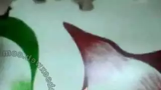 صكس تونسي