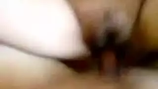 سكس ضراير يتقاتلون على الزب