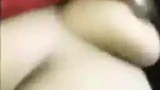 خليجيه مع سواق هندي