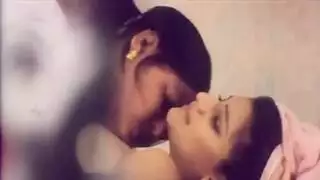 ام لول جديد سكس