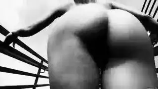 الشباب وقحة يحب الديك العميق عميق أسفل لها ضيق الآسيوية كس